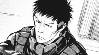 Thumbnail of Chapter 134 -1