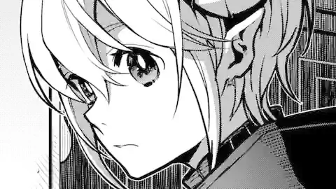 Thumbnail of Chapter 29.1