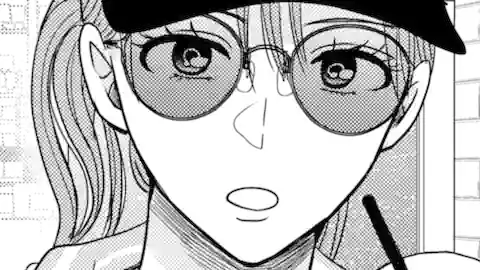 Thumbnail of Chapter 8.2