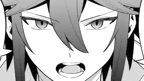 Thumbnail of Chapter 63.2