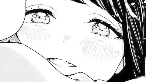 Thumbnail of Chapter 2.2