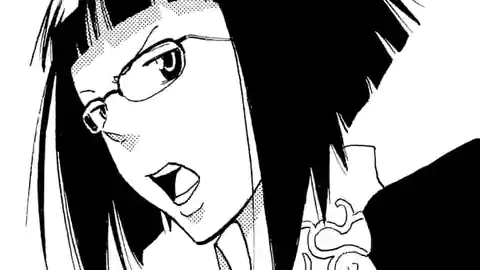 Thumbnail of Chapter 66 -2