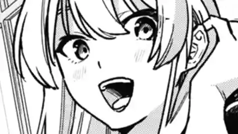 Thumbnail of CHAPTER 22 -1