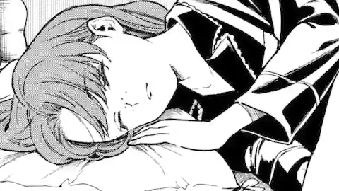 Thumbnail of Chapter 10.2