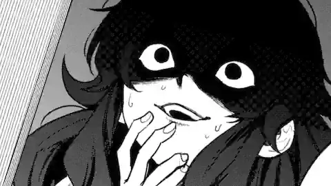 Thumbnail of Chapter 10.3