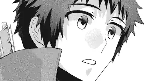 Thumbnail of Chapter48 -2
