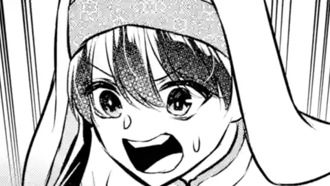 Thumbnail of Chapter 26.2