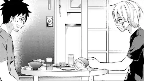 Thumbnail of Chapter 46 -1