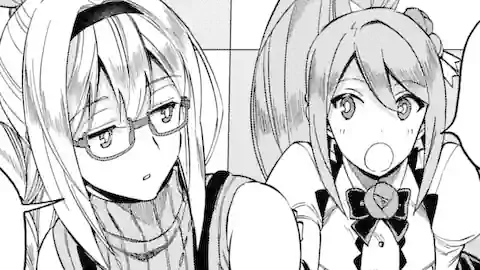 Thumbnail of Chapter 62.1
