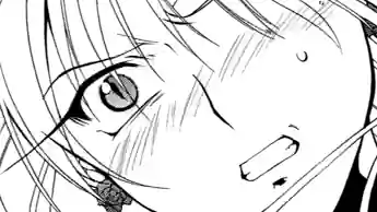 Thumbnail of Chapter 23 -2