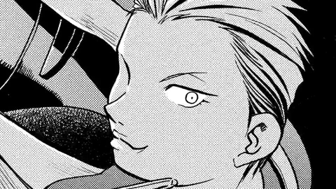 Thumbnail of Chapter 26 -3