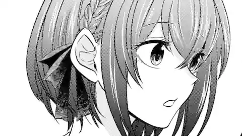 Thumbnail of Chapter 19.3