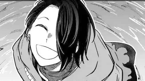 Thumbnail of Chapter 13.3