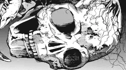 Thumbnail of Chapter 10 -2