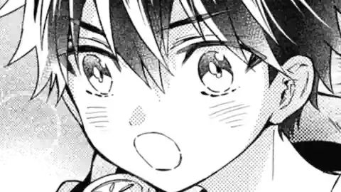 Thumbnail of Chapter 55 -2