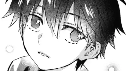 Thumbnail of Chapter 55 -3