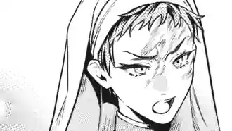 Thumbnail of Chapter 190