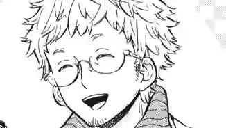 Thumbnail of Chapter 9