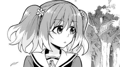Thumbnail of Chapter 39.3