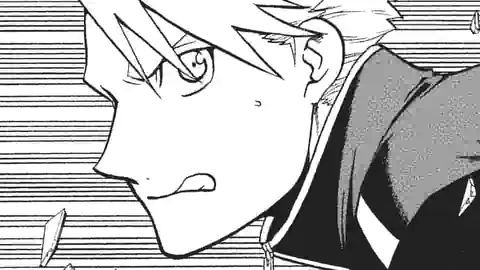 Thumbnail of Chapter 14-1