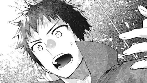Thumbnail of Chapter 69.2