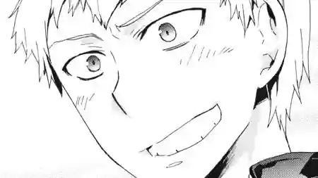 Thumbnail of Chapter 30 -2