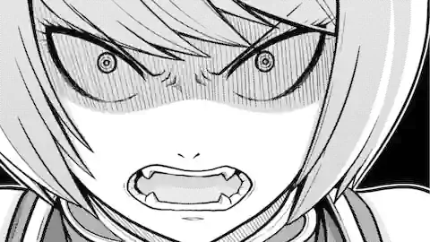 Thumbnail of Chapter 72.1