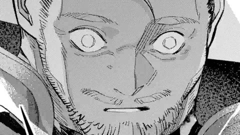 Thumbnail of Chapter 20.3