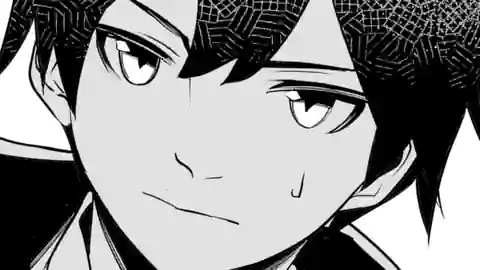 Thumbnail of Chapter 29.3