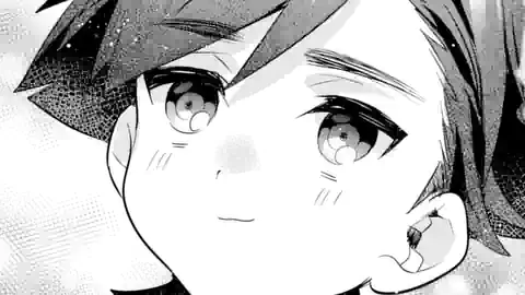 Thumbnail of Chapter 19.2