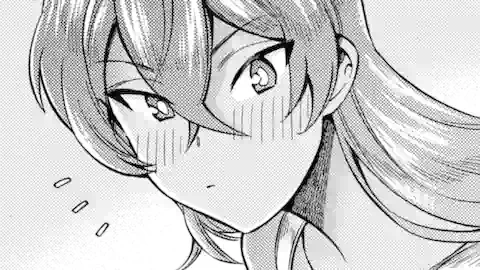 Thumbnail of Chapter 53.1