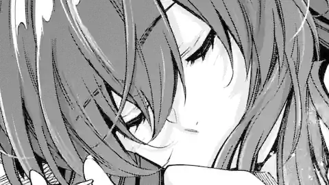 Thumbnail of Chapter 12.5