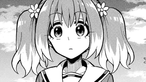 Thumbnail of Chapter 32.2