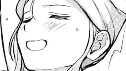 Thumbnail of chapter 73 -3
