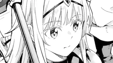 Thumbnail of Chapter 25.4