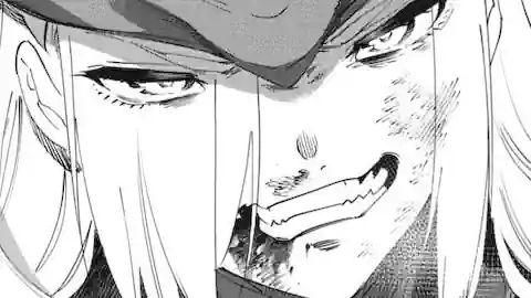 Thumbnail of Chapter 56 -1
