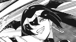 Thumbnail of Chapter 56 -2