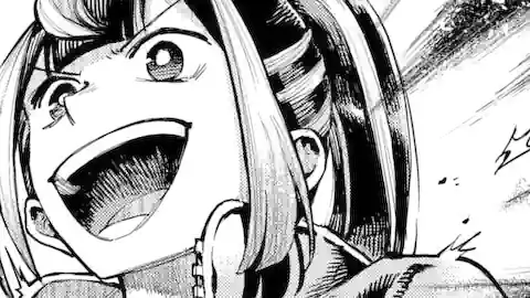 Thumbnail of Chapter 7.4