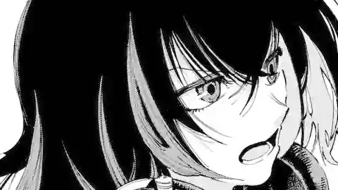 Thumbnail of Chapter 8.2