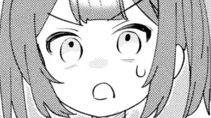 Thumbnail of Chapter 15.2