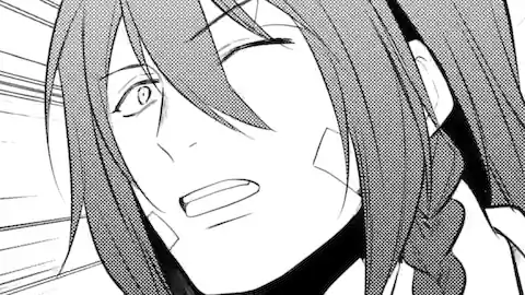 Thumbnail of Chapter 160