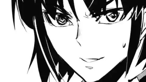 Thumbnail of Chapter 61 -1