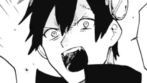 Thumbnail of Chapter 1 -2