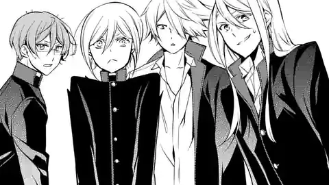 Thumbnail of Chapter 35 -1