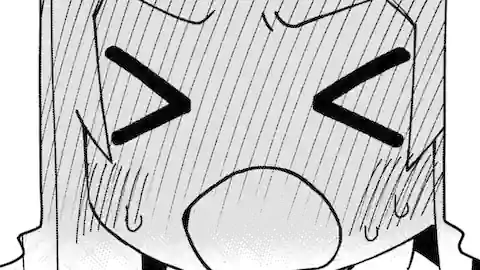 Thumbnail of Chapter 181.2