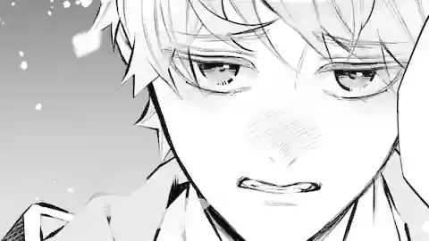 Thumbnail of Chapter 48.2