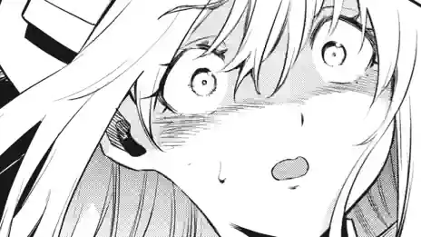 Thumbnail of Chapter 110 -2