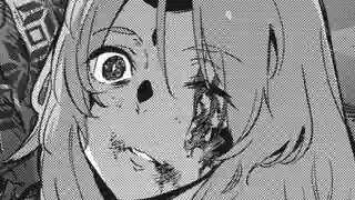 Thumbnail of Chapter 13 -4