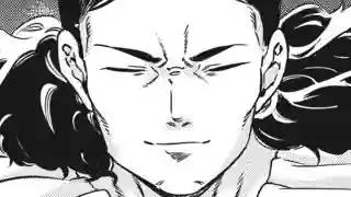Thumbnail of Chapter 14 -1