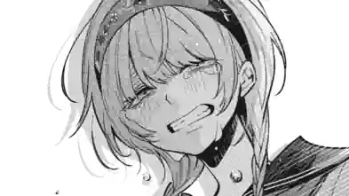 Thumbnail of Chapter 14 -2